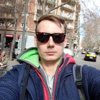 Отзыв от Вадим - Виза Destination Thailand