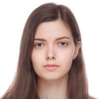 Отзыв от Лидия - DTV виза